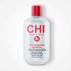 CHI For Dogs Deep Moisture Shampoo, , large image number null